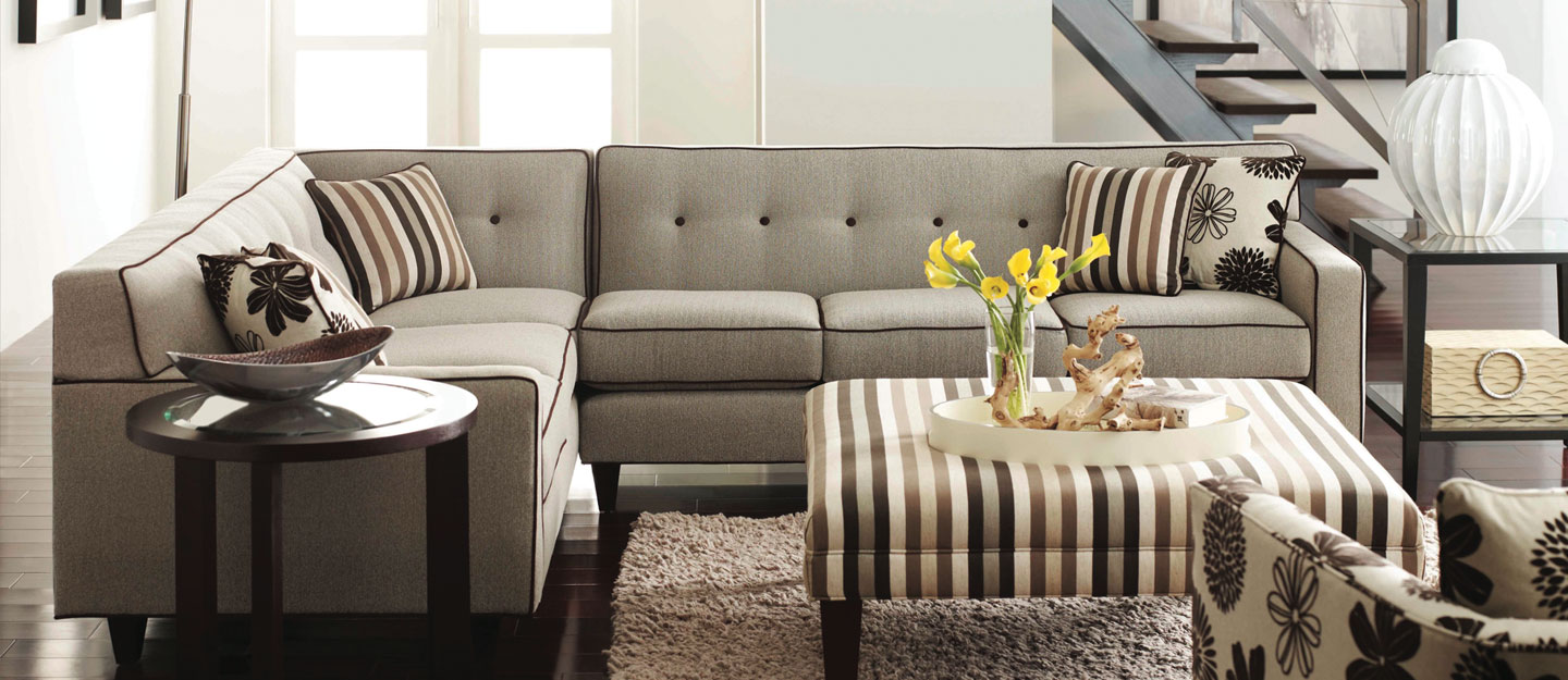 About Intaglia Home Collection An Atlanta Furniture Store