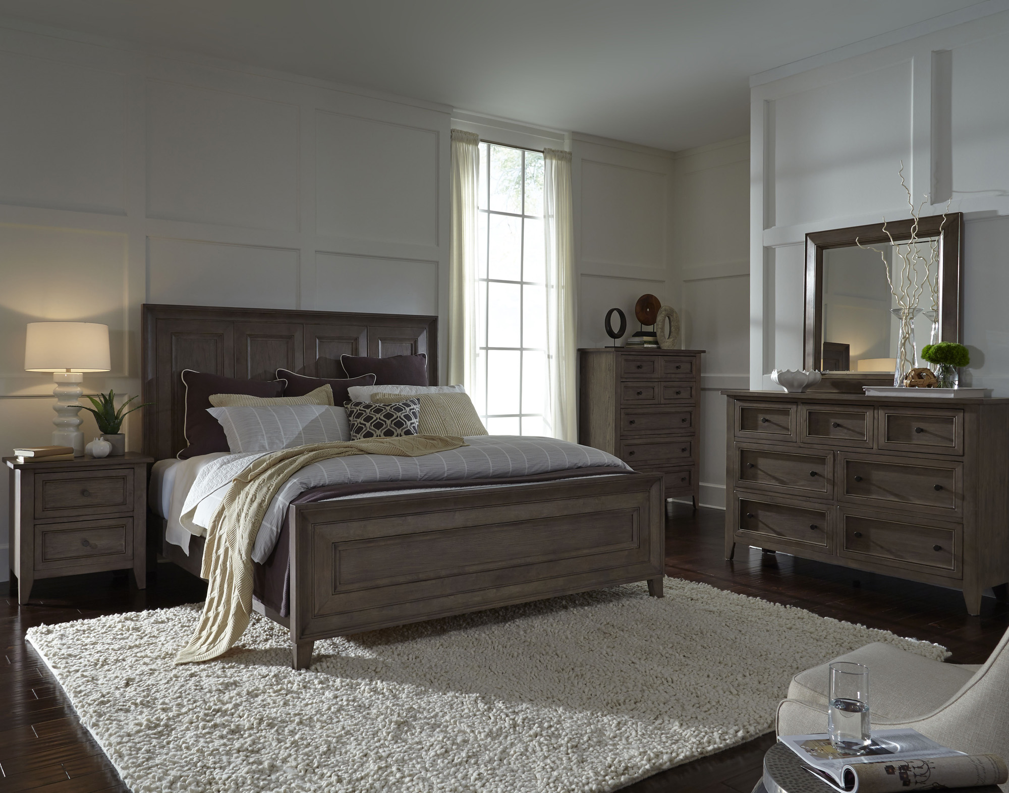 bedroom furniture atlanta