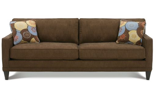 ownsend Sofa Indivd Cushions