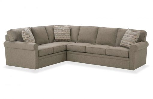 brentwood_sectional L shape