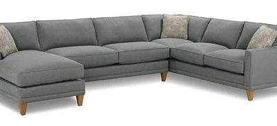 townsend sectional