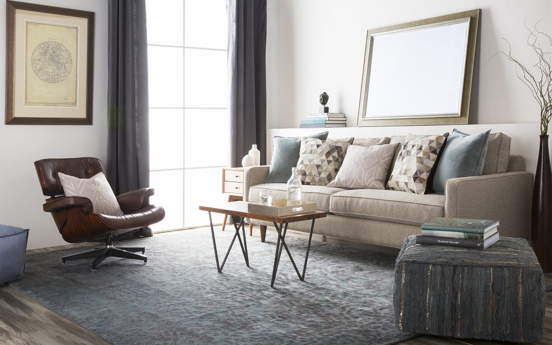Living Room Furniture, Living Room Sets Atlanta