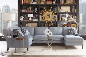 Fall Trends Intaglia Home Collection