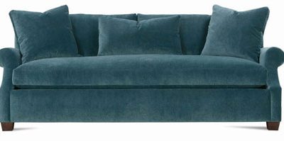 Bristol 85inch Sofa