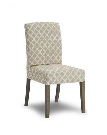 Mayer dining chair