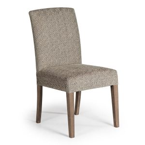 Mayer dining chair