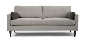 Trafton Sofa