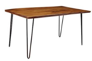 edge dining table