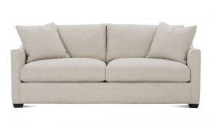 bradford sofa