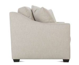 bradford sofa profile