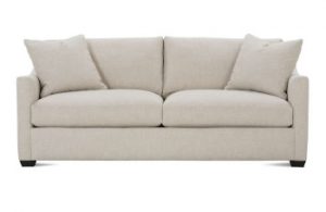 bradford sofa sm