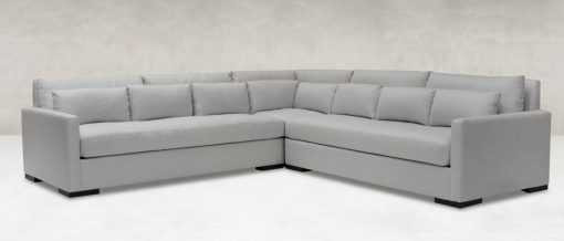 super-chill-sectional