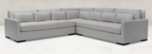 super-chill-sectional sm