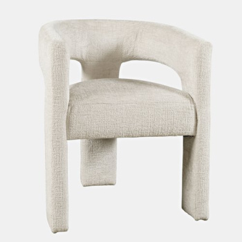 Modo Natural dining chair sm