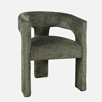 modo forest dining chair sm